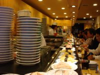 DSC00980.JPG